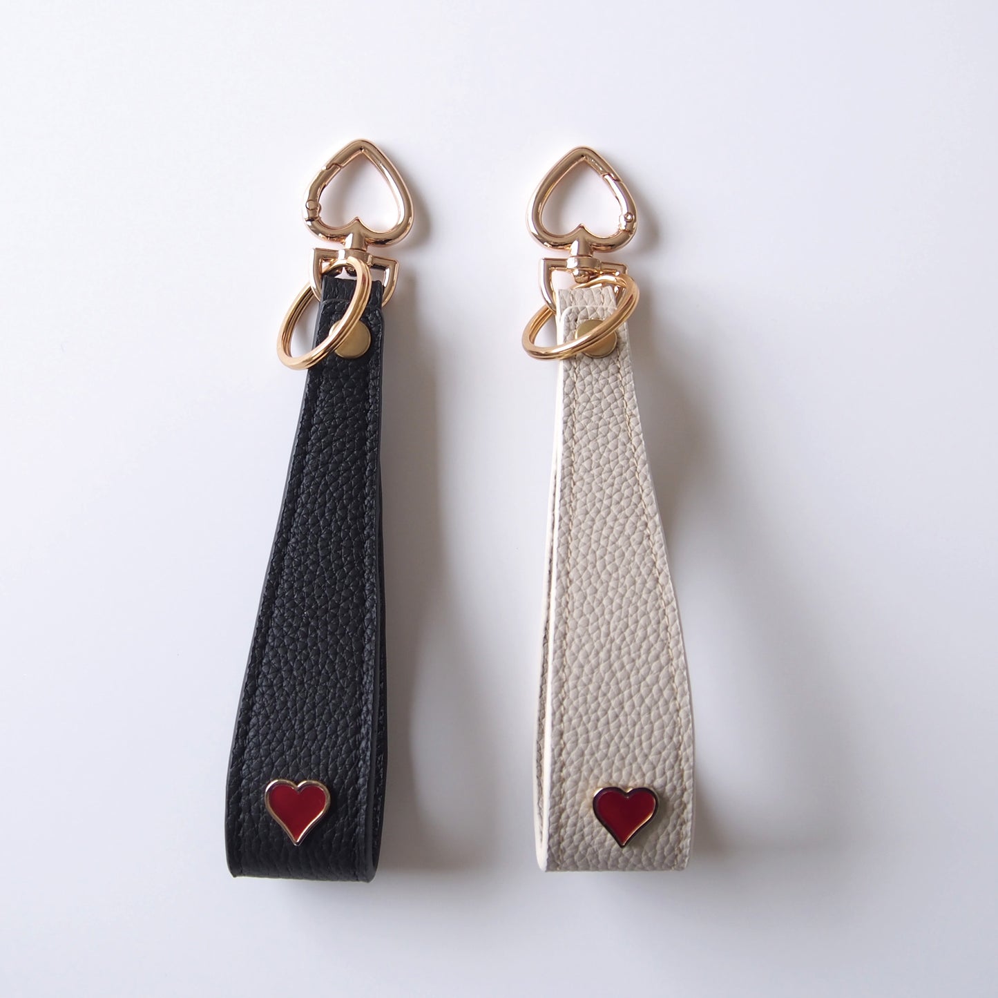 leathertone|天然石シリーズ マルチストラップ