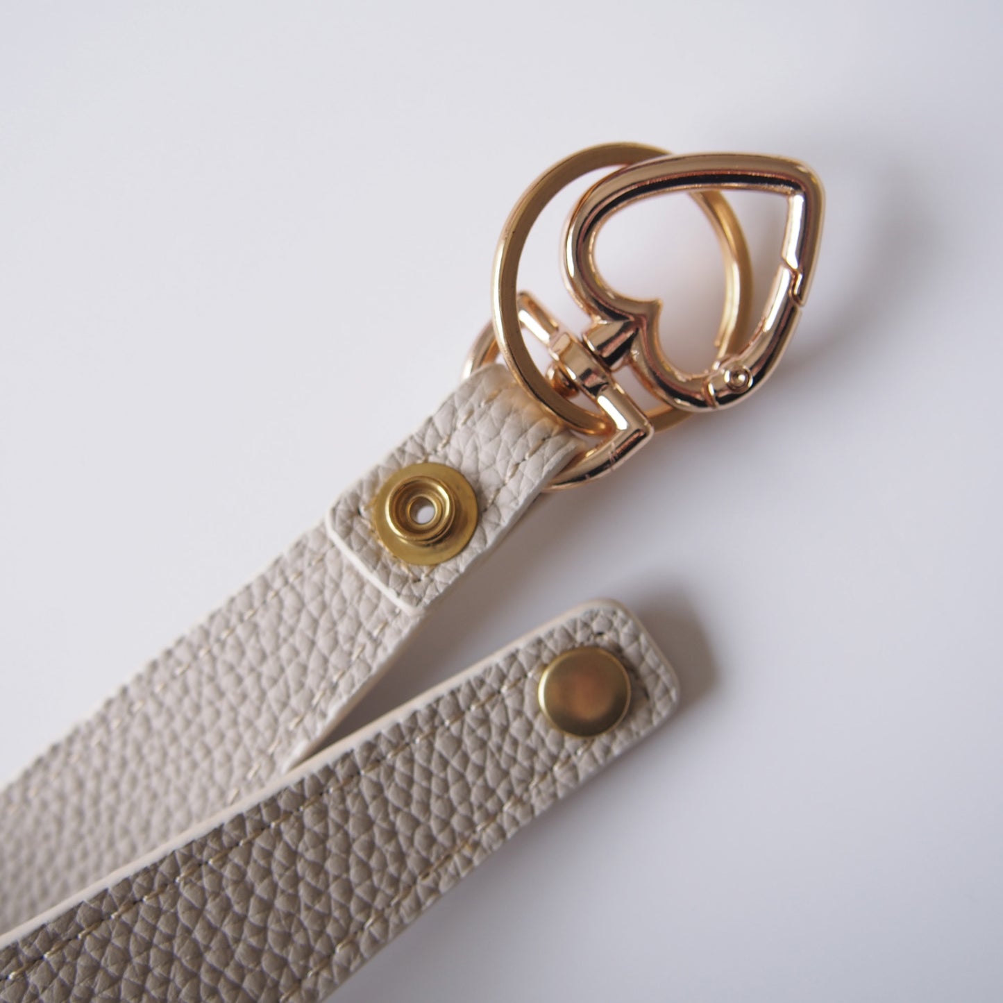leathertone|天然石シリーズ マルチストラップ