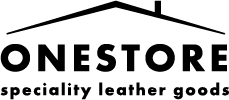 ONESTORE