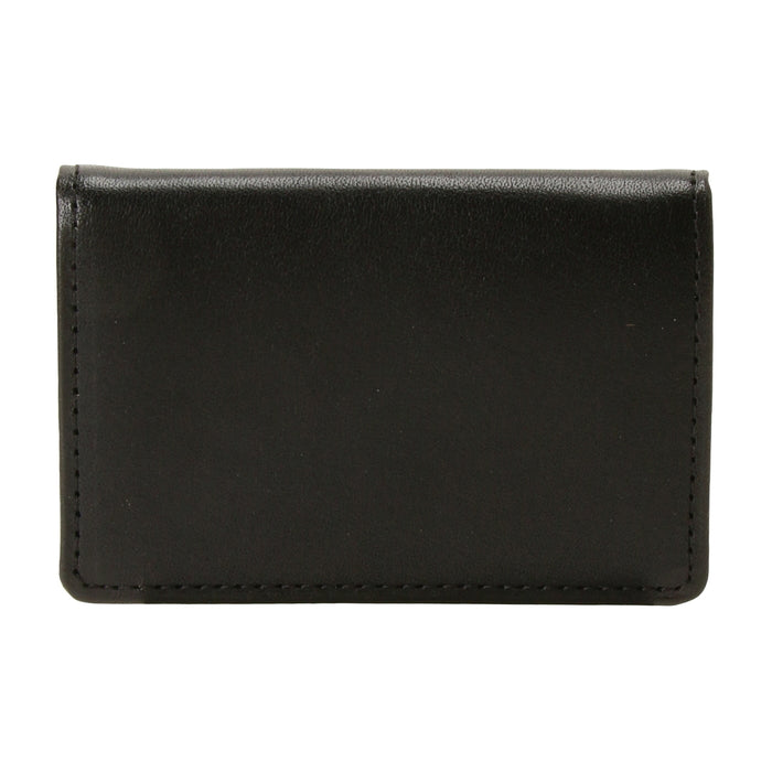 leathertone|栃木レザー カードポケット付きボックス小銭入れ 日本製